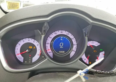 2012 Cadillac Srx Luxury Collection из США, поврежденный, VIN 3GYFNDE31CS646497